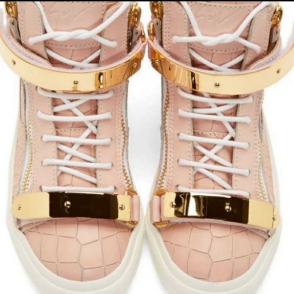 Giuseppe Zanotti